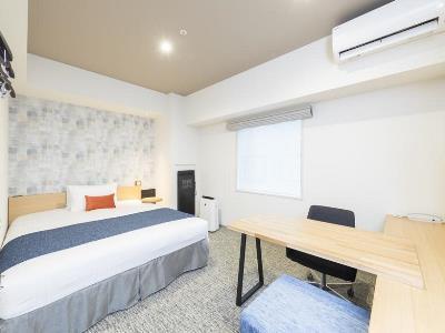 東急ステイ高輪 ホテル 3*